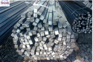 Barres carrées en <span class=keywords><strong>fer</strong></span> standard 10x10 20x20 <span class=keywords><strong>40x40</strong></span>, barres rectangulaires A-1045 C45, prix et dimensions des barres carrées en <span class=keywords><strong>fer</strong></span> - Product Image 2