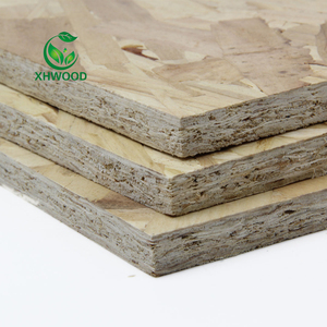11mm x 1250x2500mm <span class=keywords><strong>OSB</strong></span> para construcción de techo/<span class=keywords><strong>tablero</strong></span> <span class=keywords><strong>OSB</strong></span> 3 - Product Image 4
