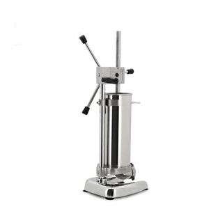 Máquina de Churros de Nuevo Estilo, 3L, con 5 Moldes - Product Image 5
