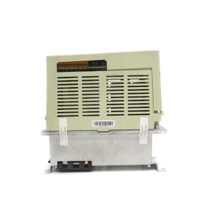 ACS141-2K1-1-U 200-240V 14.8A nsnp ของแท้ใหม่อุปกรณ์ควบคุมการเขียนโปรแกรม PLC โดยเฉพาะ - Product Image 1