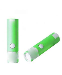 กล่องบรรจุภัณฑ์หลอดกระดาษแบบกำหนดเอง พร้อมโลโก้ รูปทรงกลม ย่อยสลายได้ ขนาด 1.0 มล. ป้องกันเด็กเปิดได้ บรรจุภัณฑ์สำเร็จรูป หลอดกระดาษสี  ขั้นต่ำในการสั่งซื้อน้อย - Product Image 2