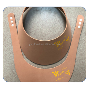 Viseras Promocionales HLC Personalizadas con Impresión, Visores Ajustables de Espuma <span class=keywords><strong>EVA</strong></span>, Fabricantes de Visores de Espuma <span class=keywords><strong>EVA</strong></span>, Gorras Espirales ODM OEM para Eventos y Decoración - Product Image 5