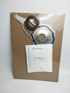 Imimimimimimover asasasas2014-2020 Get et 2011 2016-WRGGE asasas - Product Image 2