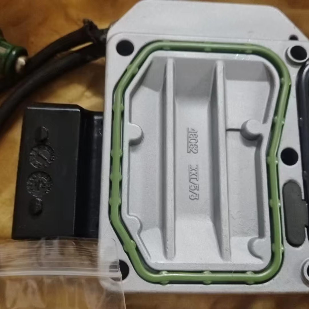 High Quality Spare Parts for Nissan Cabstar - JCAR IZUMI
