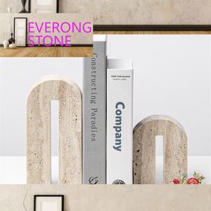 <span class=keywords><strong>Arco</strong></span> in <span class=keywords><strong>pietra</strong></span> di travertino naturale Design per la casa decorazione in marmo <span class=keywords><strong>pietra</strong></span> opera d'arte - Product Image 4