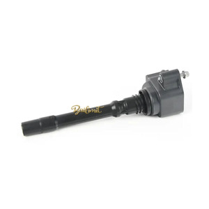 Bobine d'allumage de pièces de rechange automatiques 12138692611 pour <span class=keywords><strong>BMW</strong></span> X5 G05 X6 G06 G07 - Product Image 1