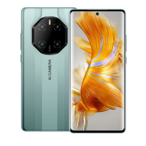 Smartphones Android de fabricante personalizado al por mayor los mejores smartphones arraigados con 128GB de ROM a bajo precio - Product Image 6