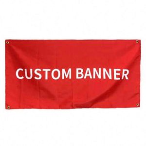 โรงงานจีนขายส่งป้ายโฆษณาพิมพ์ดิจิทัลสำหรับใช้งานกลางแจ้งแบบกำหนดเอง - Product Image 6