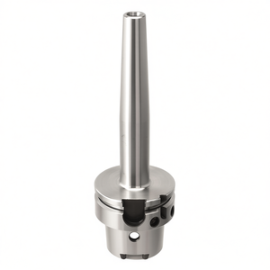 ทีเทค เอชเอสเค 63 เอ เอช.. คาล.. สลิม มานด์รินี เอชเอสเค ดิน 69893 เอ ชัค - Product Image 2