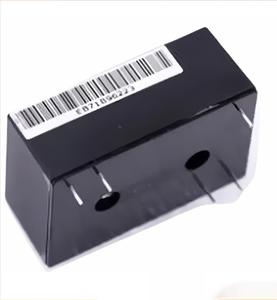 Il modulo di IRM-03-3.3 originale MeanWell ha sigillato l'uscita del guscio di plastica caratterizza l'alimentatore di commutazione 3W 3.3v - Product Image 5