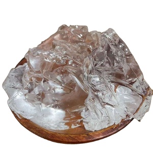 Offre Spéciale <span class=keywords><strong>Cire</strong></span> <span class=keywords><strong>Transparente</strong></span> DIY - Matière Première <span class=keywords><strong>Cire</strong></span> Cristalline Faite Main pour Bougies Thème Marin Prix <span class=keywords><strong>de</strong></span> Gros - Product Image 1