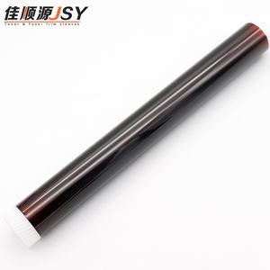 Tambor OPC de Fábrica Directa para Kyocera M2040dn M2135 M2235 M2540 M2635 M2640 M2735 M2835 P2040 P2235 P2335, Piezas de Copiadora - Product Image 5