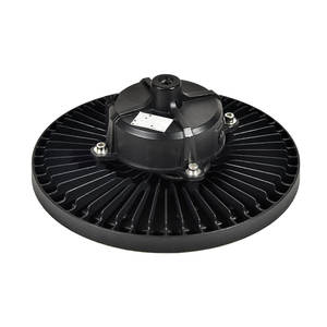 5 años de garantía de alta lumen SAA CE CB <span class=keywords><strong>TUA</strong></span> IP66 100w 150w 200w Led Ufo Alta Luz de la Bahía - Product Image 4