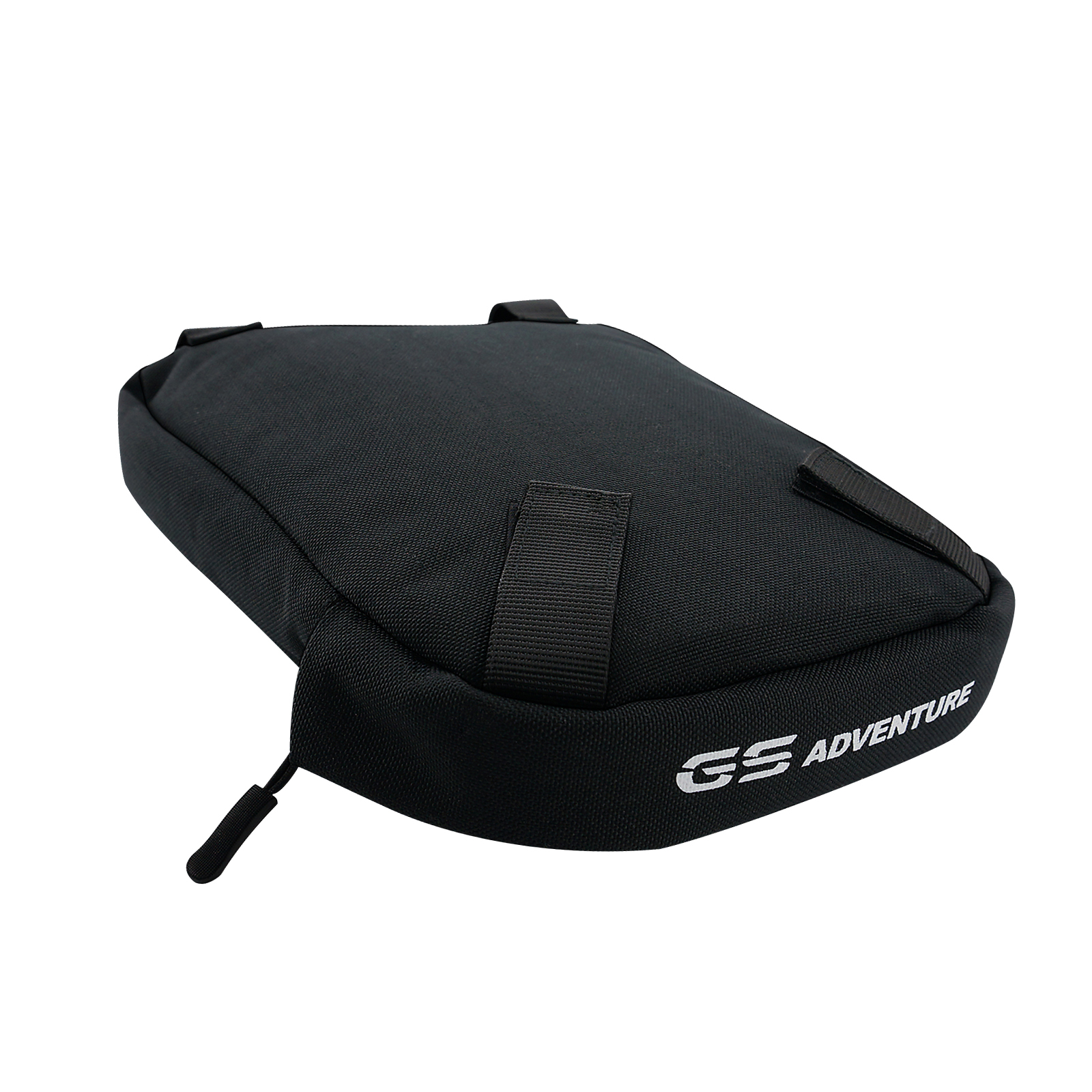 Compaitble with R1200GS Motor Waterproof Side Tool Bag Rear Luggage Holder Gap