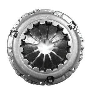 Kit Frizione Ricambi Auto per <span class=keywords><strong>Lifan</strong></span> X60 - Product Image 1