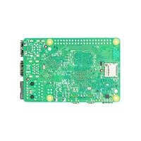 Nueva Raspberry Pi 5 Modelo B con 4GB o 8GB de RAM, WiFi de Doble Banda, Compatible con POE