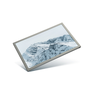 Bán Buôn 18.5Inch Màn Hình <span class=keywords><strong>LCD</strong></span> 1366X768 Độ Phân Giải Màn Hình <span class=keywords><strong>LCD</strong></span> LTA185AT01 <span class=keywords><strong>LCD</strong></span> Hiển Thị - Product Image 5