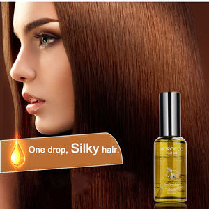 Aceite tradicional para el cuidado del cabello, aceites esenciales para el cuidado de la piel y el cabello - Product Image 6