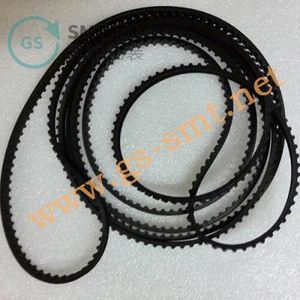 อะไหล่ SMT 1011672 สายพานสำหรับเครื่อง MPM - Product Image 1