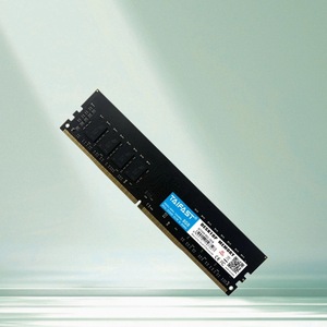 Memoria RAM Taifast DDR4 de 8GB 16GB 2666Mhz 3200Mhz para PC de Escritorio - Product Image 1