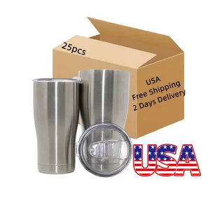 473ml Cold Beer Cups With Bottle Opener Lid Stainless Steel