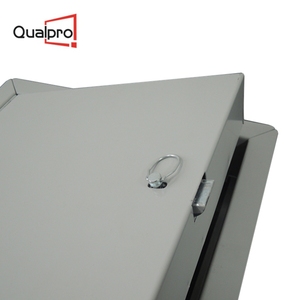 Lửa Xếp Kiểm Tra Nở Cửa Truy Cập Panels Đối Với Trần Vách Thạch Cao - Product Image 5