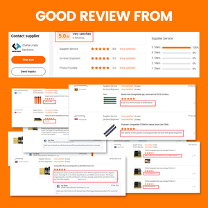 Chất lượng cao protoner <span class=keywords><strong>fuser</strong></span> đơn vị cho KONICA MINOLTA BIZHUB 454 c454 c454e a4fjr70422 a4fjr70444 <span class=keywords><strong>fuser</strong></span> lắp ráp - Product Image 6