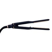 360 °   Mini fer à lisser rotatif avec cordon extra long de 2 m