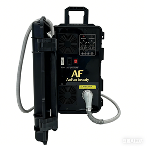 Nuovo Dispositivo di Fisioterapia PEMF, Apparecchio per Terapia Magnetica, PMST LOOP PRO <span class=keywords><strong>MAX</strong></span> per Cavalli, Trattamento del Dolore - Product Image 1