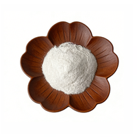 Tamis moléculaire industriel CAS 1344-00-9, adsorbant zéolite, agent de séchage, agent de séchage pour solvants, additif pour poudre à lessiver