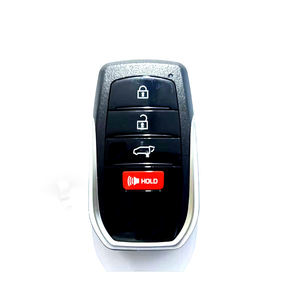 XM38 สำหรับเครื่องอ่านสมาร์ทการ์ด Lynx แท็บเล็ตขนาดใหญ่แบบพกพา MAX อุปกรณ์เสริมอิเล็กทรอนิกส์สำหรับสร้างคีย์ที่ใช้งานร่วมกันได้ - Product Image 1