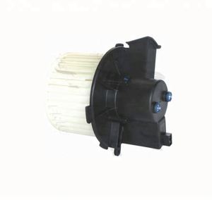 Ventilateur de chauffage pour <span class=keywords><strong>Peugeot</strong></span> <span class=keywords><strong>307</strong></span> Cabrio Hayon Wagon 2000- OEM 6441.P0 6441P0 8EW 351 039-211 - Product Image 1