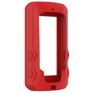 Funda de silicona de alta calidad para <span class=keywords><strong>Bryton</strong></span> <span class=keywords><strong>Rider</strong></span> 750 funda protectora - Product Image 4