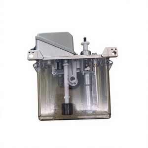 Showa ปั๊มลูกสูบต้านทานมอเตอร์ SMD 3 7344 100V ระบบหล่อลื่นกึ่งรอบ1.5L สำหรับการใช้งานเครื่องจักร - Product Image 2