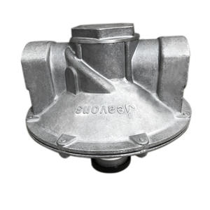 Régulateur de rapport <span class=keywords><strong>gaz</strong></span>-air Kromschroder GIK-50R02-5 DN50 et vanne proportionnelle au <span class=keywords><strong>gaz</strong></span>, haute qualité, prix raisonnable - Product Image 5