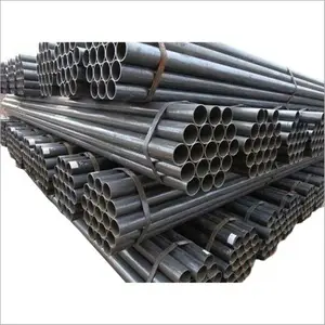 20 inch seamless steel pipe 24 inch 30 inch seamless carbon steel pipe manufacturer online quotation