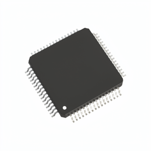 XC2336B40F80LAAKXUMA1 Original Components Electronic 64 LQFP Exposed Pad Embedded - Product Image 1