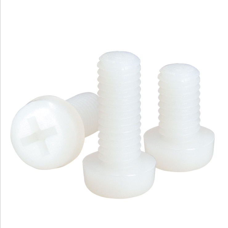 5/10PCS M5 M6 M8 Forma di Stella Filettatura Maniglia di Bloccaggio 5/10PCS M5 M6 M8 Forma di Stella Filettatura Maniglia di Bloccaggio