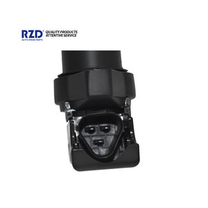 Bobine d'allumage <span class=keywords><strong>de</strong></span> moteur automatique Bobina <span class=keywords><strong>De</strong></span> Encendido pour BMW 116i 118i 120i 128i 12137594935 - Product Image 5