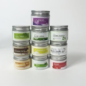 <span class=keywords><strong>Mascarilla</strong></span> de Lavanda en Polvo <span class=keywords><strong>para</strong></span> Cuidado Facial, <span class=keywords><strong>Mascarilla</strong></span> Hidratante de Gel de Ácido Hialurónico, Spa, Facial, Cuidado DE LA Piel - Product Image 6