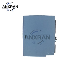 โมดูลอินพุตดิจิตอล200SP 6ES7131-6BF00-0DA0 SIMATIC ET สำหรับ Siemens 8x24VDC 131-6BF00-0DA0 6ES7ความเร็วสูง - Product Image 3