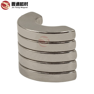 Lot de 50 aimants surpuissants en néodyme, disque magnétique à base de terres rares - Product Image 4