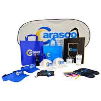 Cadeaux d'entreprise personnalisés AI-MICH, logo personnalisé, articles promotionnels, ensembles cadeaux, cadeaux d'hôtel, cadeaux publicitaires, cadeaux d'entreprise