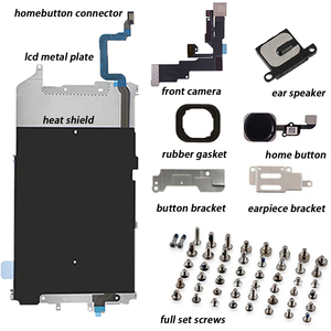 <span class=keywords><strong>Schermo</strong></span> lcd p40 pro per <span class=keywords><strong>schermo</strong></span> <span class=keywords><strong>huawei</strong></span> <span class=keywords><strong>p20</strong></span> <span class=keywords><strong>lite</strong></span> per display <span class=keywords><strong>huawei</strong></span> <span class=keywords><strong>p20</strong></span> pro per display <span class=keywords><strong>huawei</strong></span> <span class=keywords><strong>p20</strong></span> <span class=keywords><strong>lite</strong></span> - Product Image 6