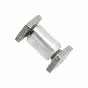 JANS1N4484US/TR SQ-MELF, A Components Electronic Manufacturer Channel Diodes - Product Image 1