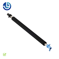 CC468-67914 (CF081-67907) pour HP, ensemble de rouleaux de transfert secondaire compatible