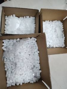 Span 20 cas:1338-39-2 - Product Image 6