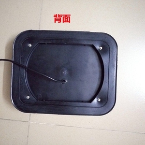 Red Blue Amber White Flashing <b>Light</b> Stroboscopes Ambulance Car <b>Flash</b> <b>Lights</b> Fire Engines LED Strobe Lamp - Product Image 3