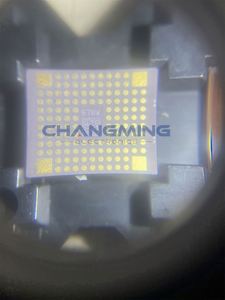 Sensor CMOS IMX419CLN-C para Cámara Industrial, Alto Rendimiento, Original y Nuevo, Certificado ROHS, Precisión del 0.1%, 90 Días de Garantía - Product Image 6