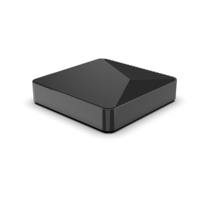 ELEBAO H5 MINI TV Box RK3518 WiFi6 2GB 16GB 4k Android14 BT5.X Smart Set Top Box HDR <span class=keywords><strong>Android</strong></span> TV Box - Product Image 4